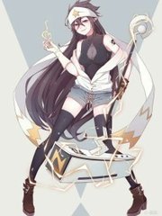 四叶草免费入口